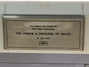 King Charles III (Prince Charles) - Diana Princess of Wales (id=8190)
